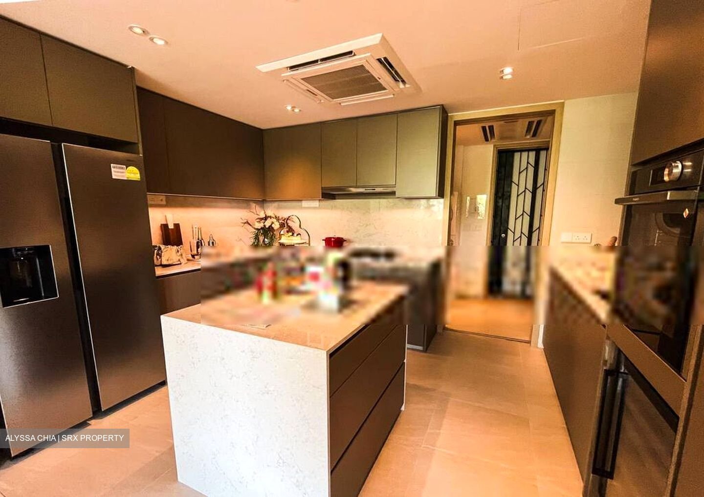 Pinetree Hill (D21), Condominium #422680401